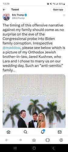 Screenshot_20230511_002904_Opera