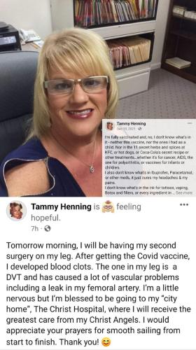 IMG_20230525_021435_397