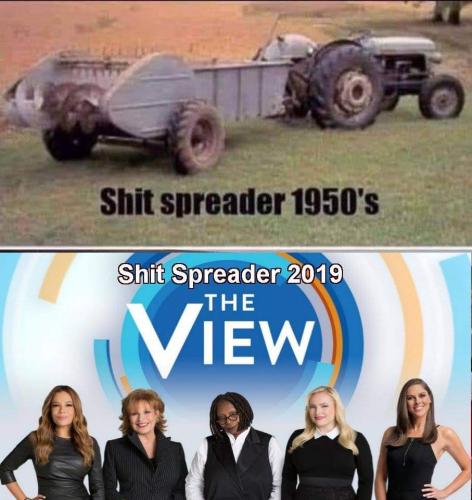 FB_IMG_1683141887762