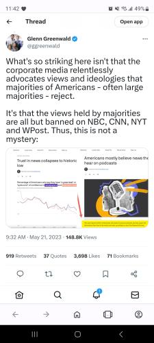 Screenshot_20230522_234217_Opera