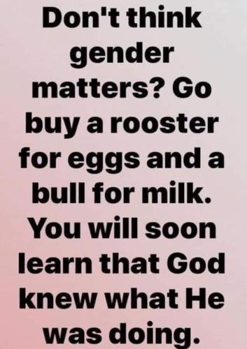 01:29:26 GMT-0700 (PDT)