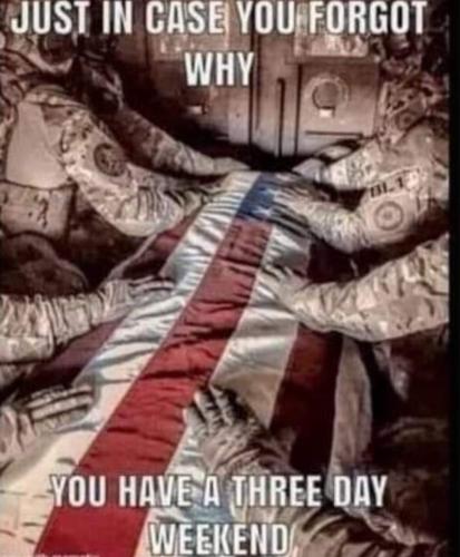 1685316015.7592978