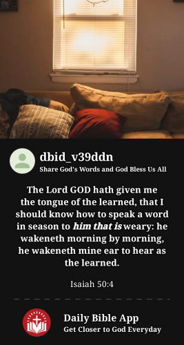 2023-05-181684444802291