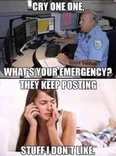 1683364414.576705