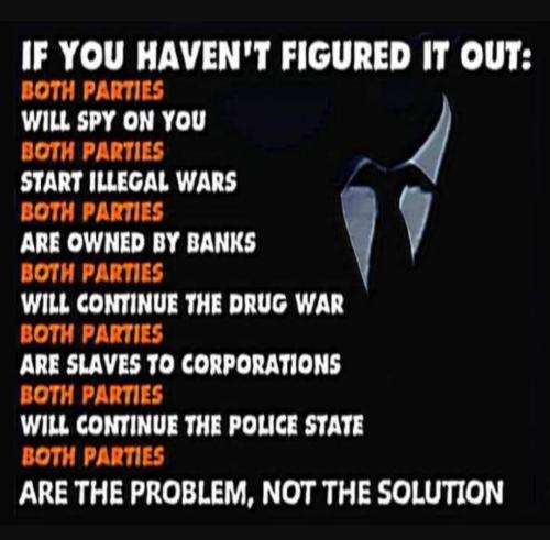 Screenshot_20230502_180134_YouTube