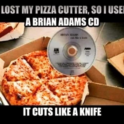 FB_IMG_1684444659694