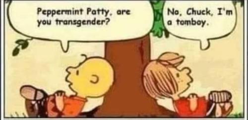 Screenshot_20230529_103855_Facebook