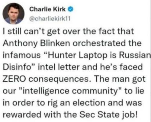 Screenshot_20230505_202026_Quora