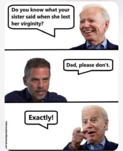 FB_IMG_1685554098383