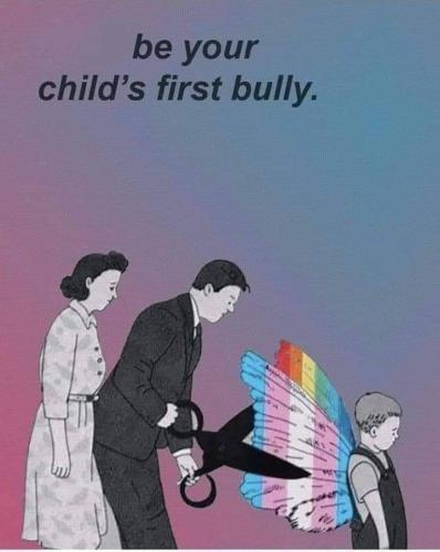 FB_IMG_1683291341490