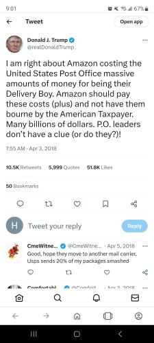 Screenshot_20230509_210134_Opera