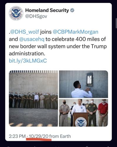 Screenshot_20230510_235207_Truth Social