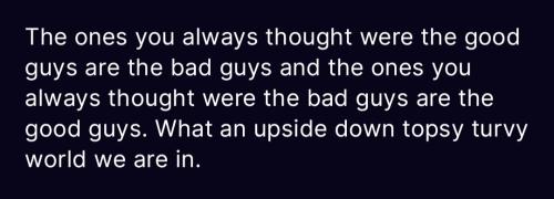 Screenshot_20230513_142217_Truth Social