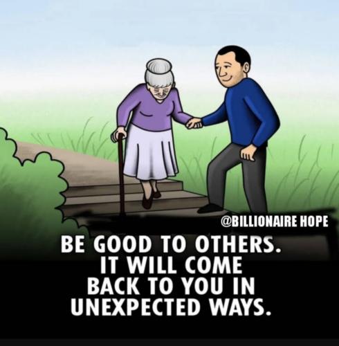 Screenshot_20230510_130728_YouTube