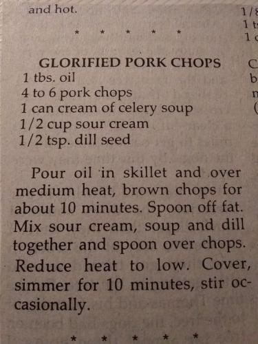 656be13c3018f1c4f9d5150dbb3cff1d