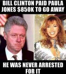 FB_IMG_1683755748521