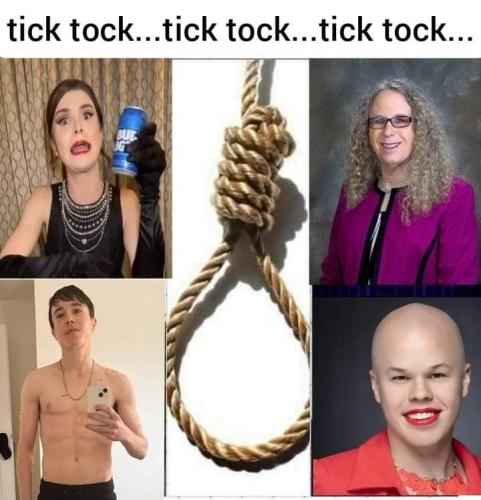 FB_IMG_1684599671823