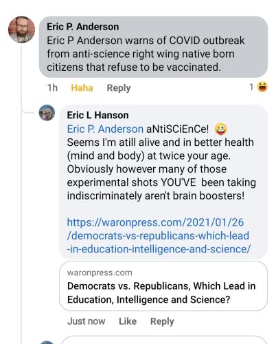 Screenshot_20230515_230539_Facebook