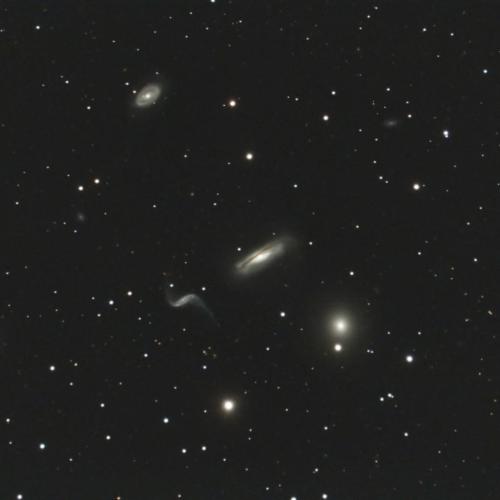 a95516cc-80b1-4168-828c-a1759b6568a8