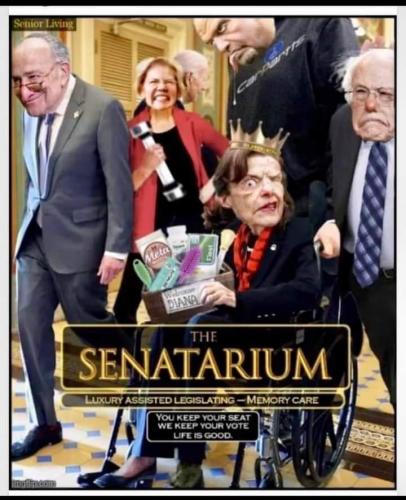 FB_IMG_1685562577846