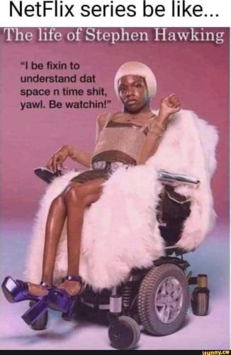 09448bb4-34b6-4a08-ae4f-39fccbcd3a48