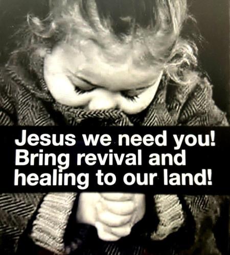 IMG_20230504_231421_936