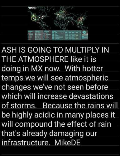 16:02:23 GMT-0400 (EDT)