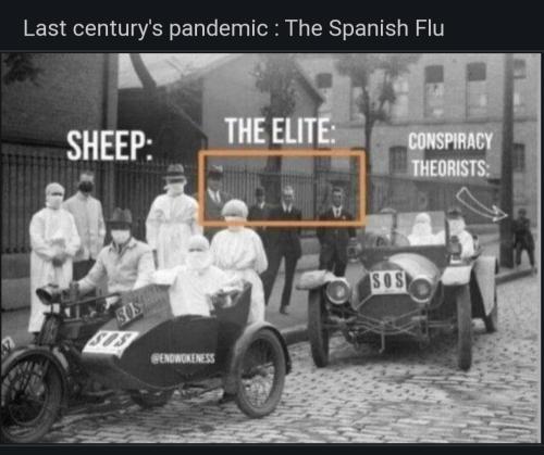 Screenshot_20230523_235156_Chrome