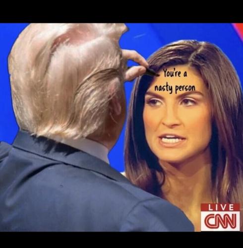 Screenshot_20230510_225536_Truth Social