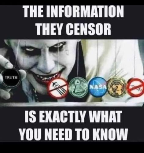 1683731255.259629
