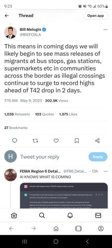 Screenshot_20230509_212542_Opera