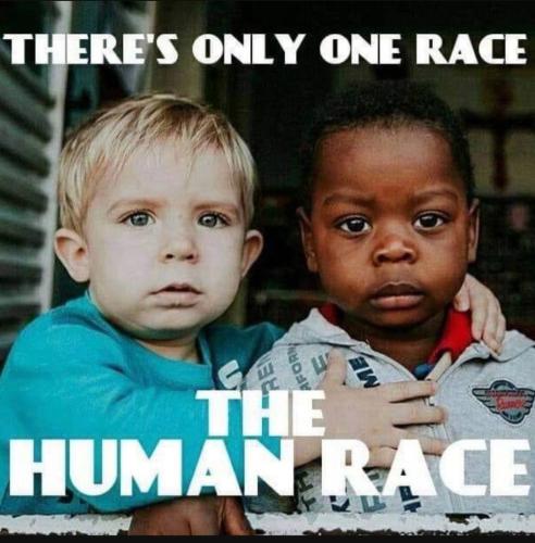 Screenshot_20230505_140438_YouTube