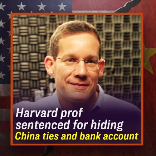 FB_IMG_1684689936897