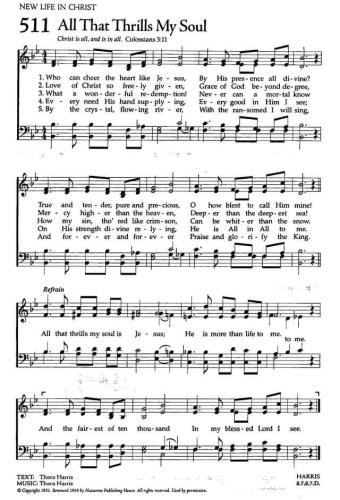 b5f80669-e77c-4dcf-9924-73b7283bc7ce