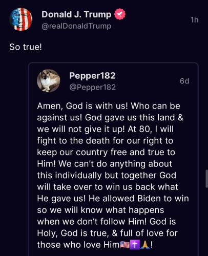 Screenshot_20230519_115932_Truth Social