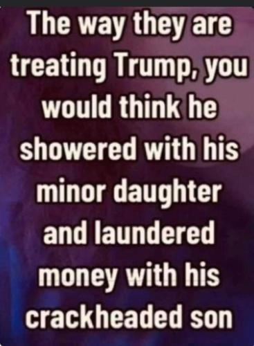 Trump 3