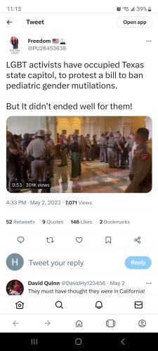 Screenshot_20230503_231347_Opera