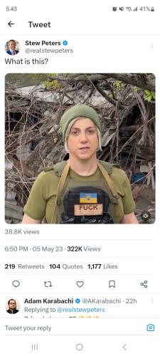 Screenshot_20230506_174309_Twitter