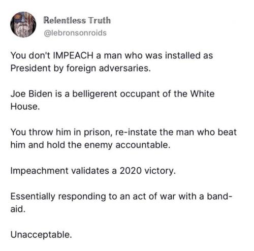Biden 2