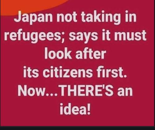 Screenshot_20230525_131014_Chrome