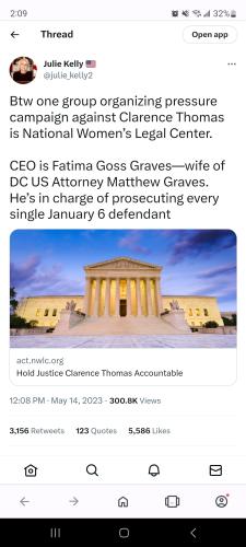 Screenshot_20230516_020911_Opera