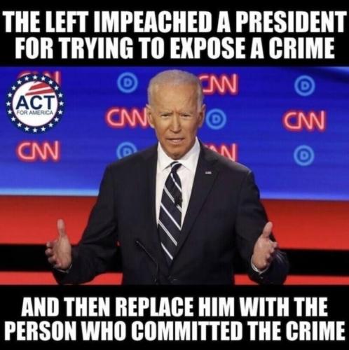 CrimeBiden