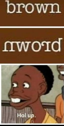 FB_IMG_1683056413441