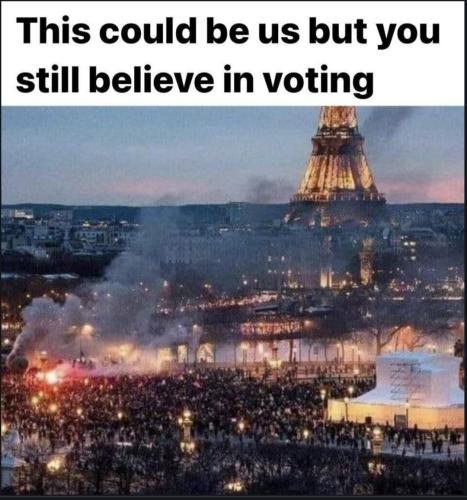 Screenshot_20230501_220047_Chrome