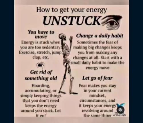 Screenshot_20230502_194414_Rumble