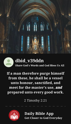 2023-05-201684617553010