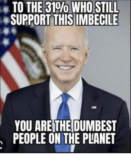 FB_IMG_1683680059382