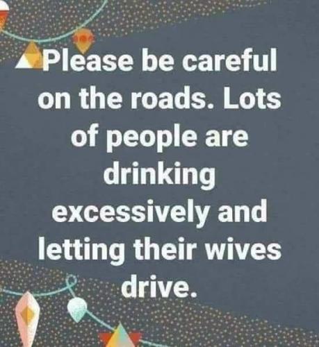 FB_IMG_1685324442487