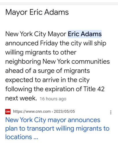 Screenshot_20230506-170728_Google