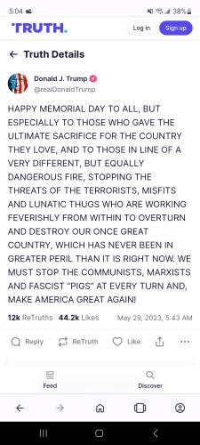 Screenshot_20230529_170416_Opera